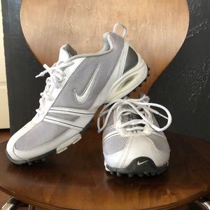 Men’s size 12 Nike